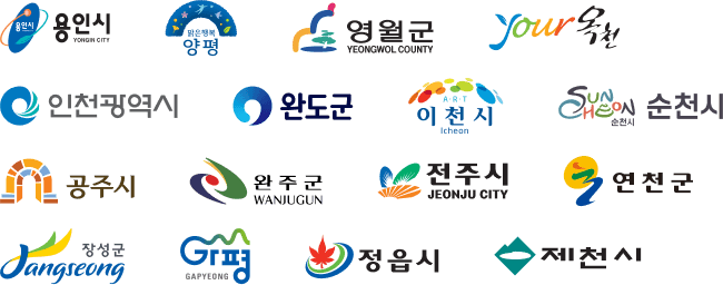 파트너 피씨 이미지